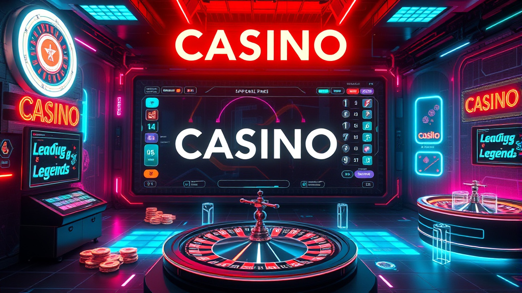 Banner www.pk88-backendswitch.sbs