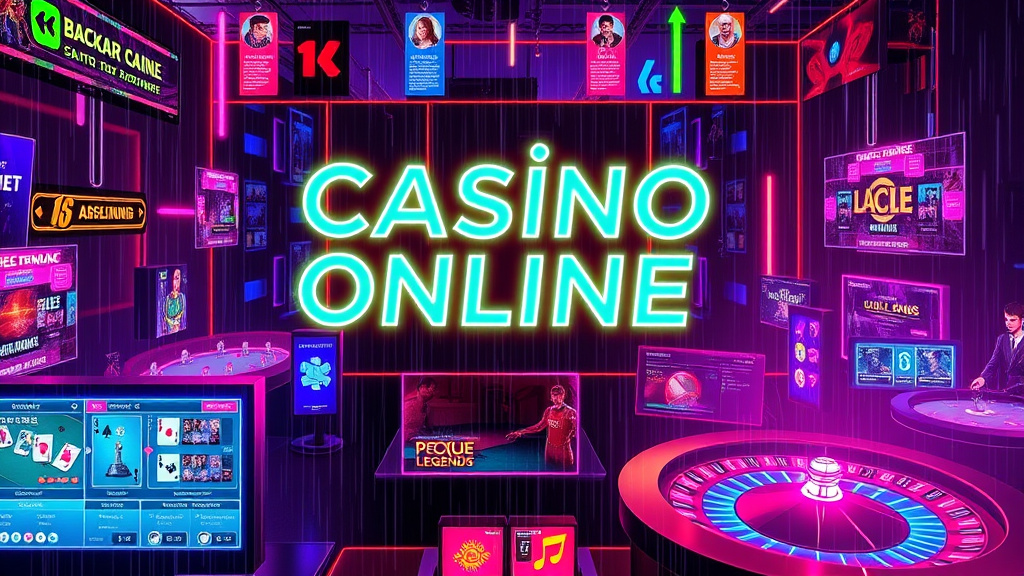 Banner www.pk88-backendswitch.sbs