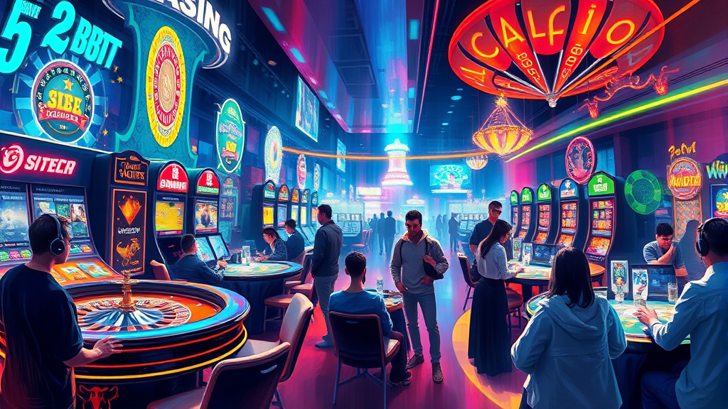 Banner www.pk88-backendswitch.sbs