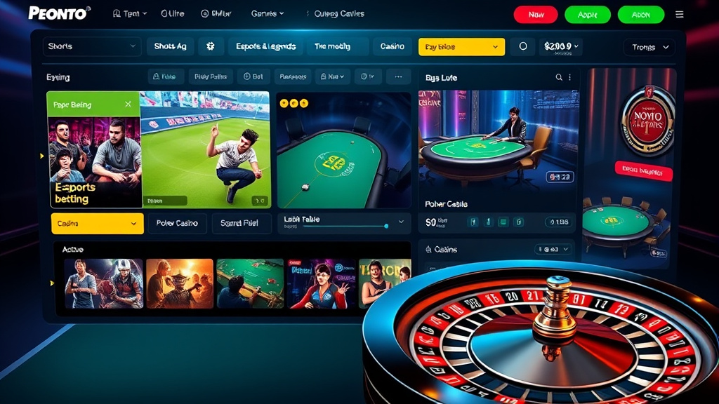 Banner www.pk88-backendswitch.sbs