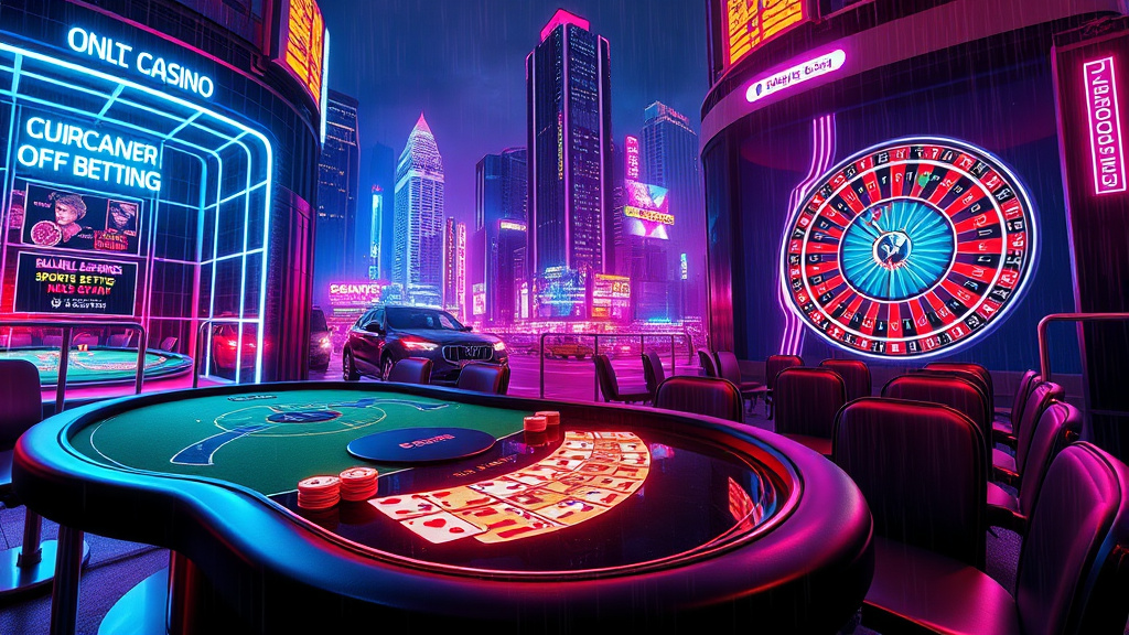 Banner www.pk88-backendswitch.sbs