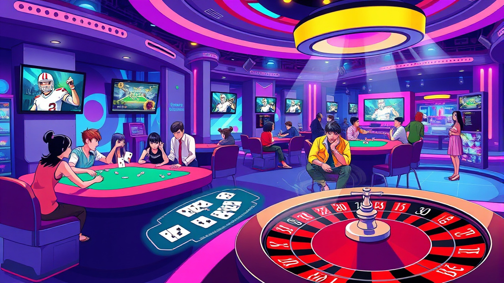 Banner www.pk88-backendswitch.sbs