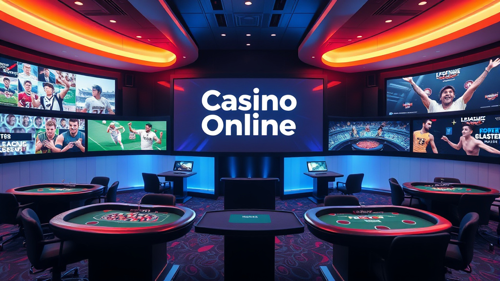 Banner www.pk88-backendswitch.sbs