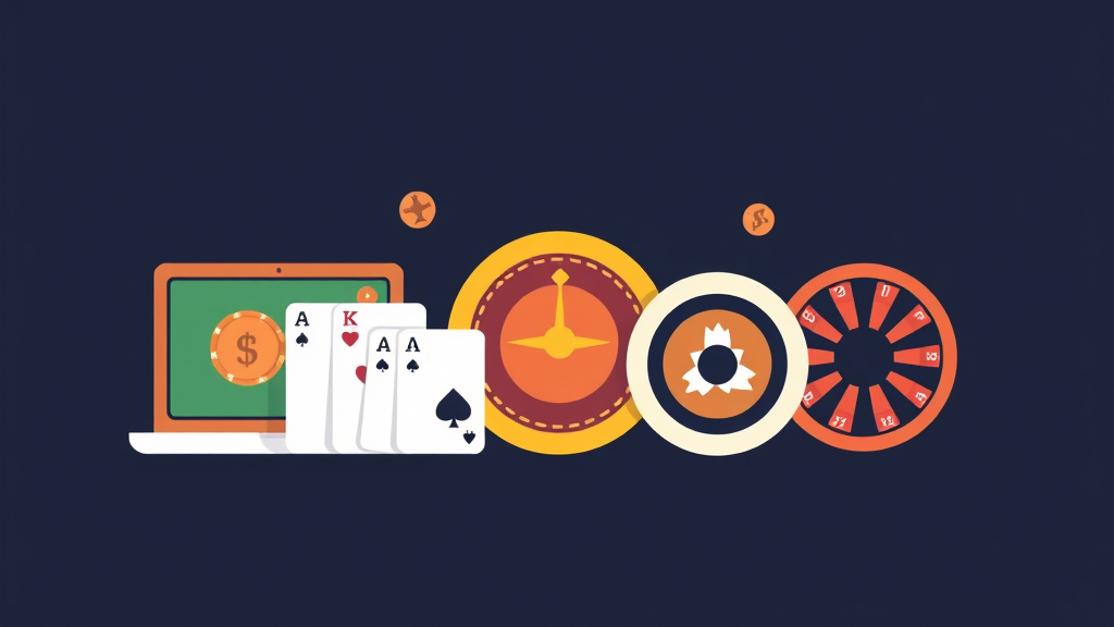 Banner www.pk88-backendswitch.sbs