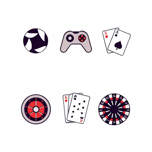 Banner www.pk88-backendswitch.sbs