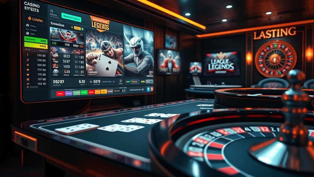 Banner www.pk88-backendswitch.sbs