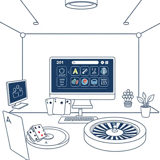 Banner www.pk88-backendswitch.sbs