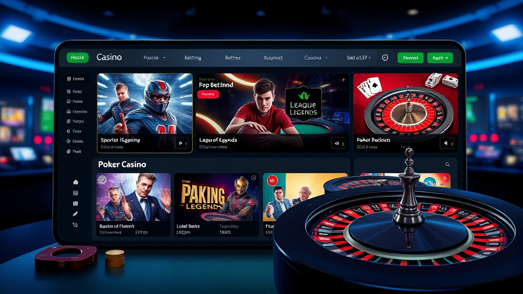 Banner www.pk88-backendswitch.sbs