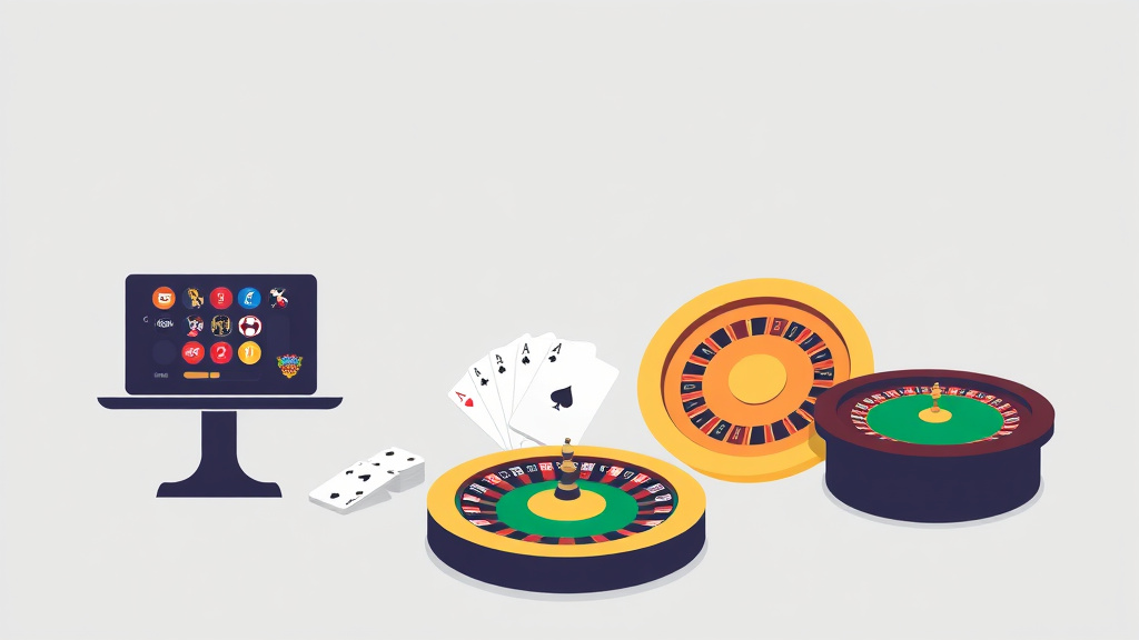 Banner www.pk88-backendswitch.sbs