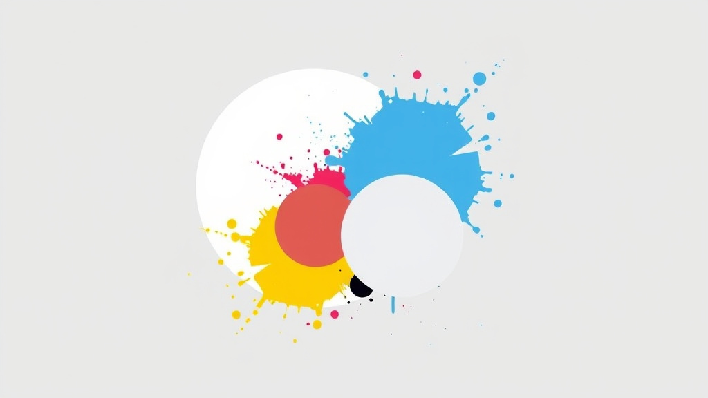 Banner www.pk88-backendswitch.sbs