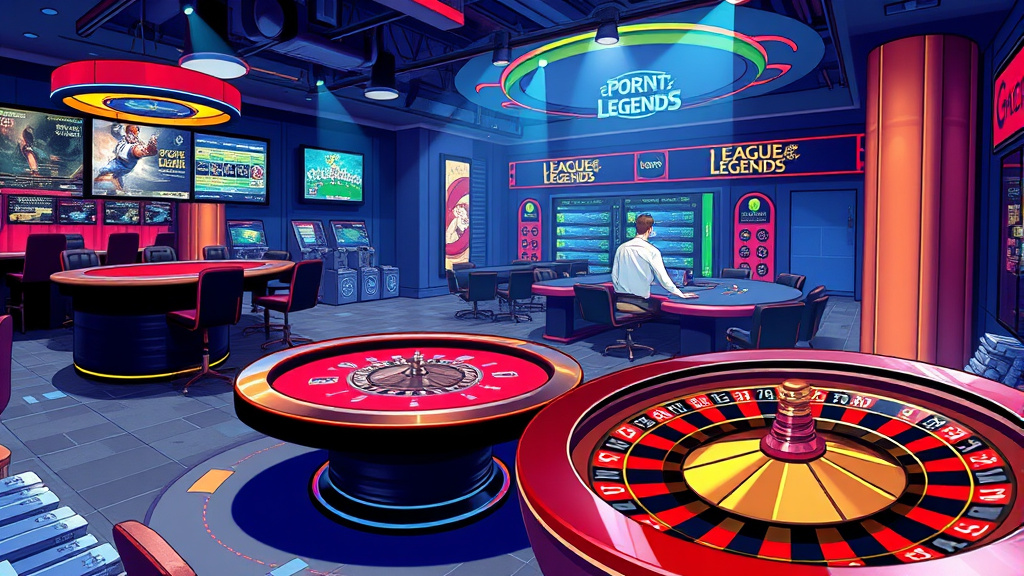 Banner www.pk88-backendswitch.sbs