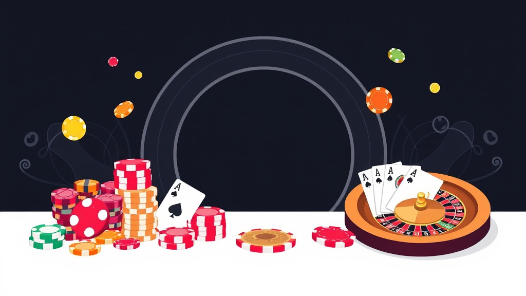 Banner www.pk88-backendswitch.sbs