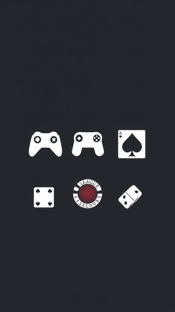 Banner www.pk88-backendswitch.sbs