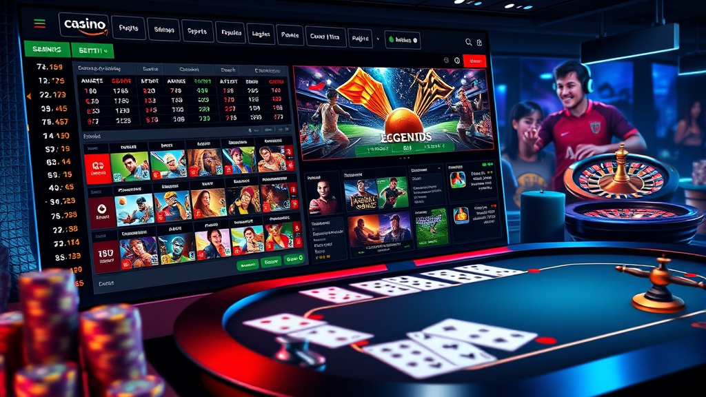 Banner www.pk88-backendswitch.sbs