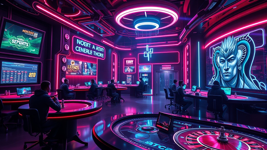 Banner www.pk88-backendswitch.sbs