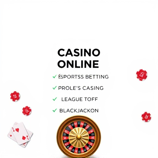 Banner www.pk88-backendswitch.sbs