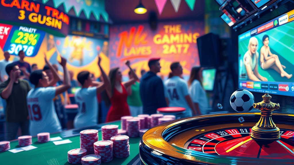 Banner www.pk88-backendswitch.sbs