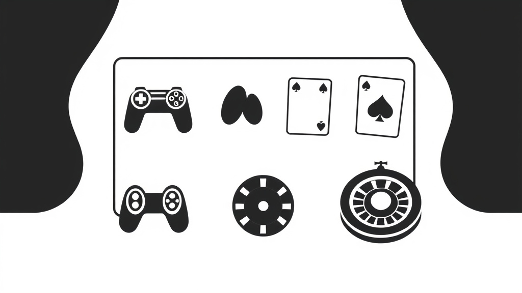 Banner www.pk88-backendswitch.sbs