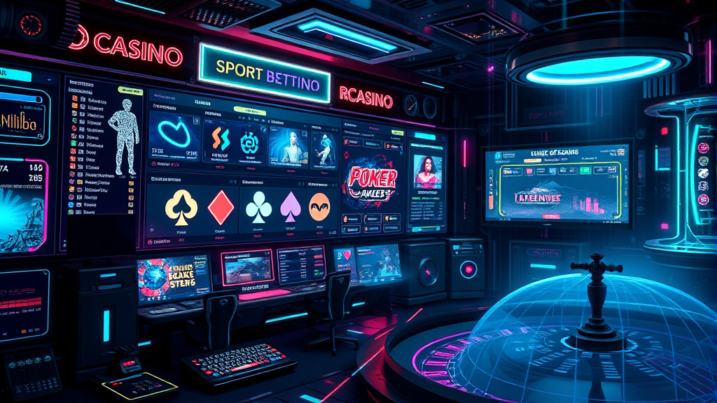 Banner www.pk88-backendswitch.sbs