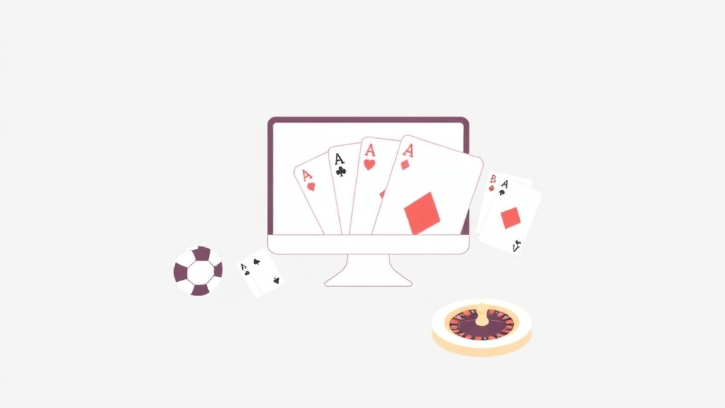 Banner www.pk88-backendswitch.sbs