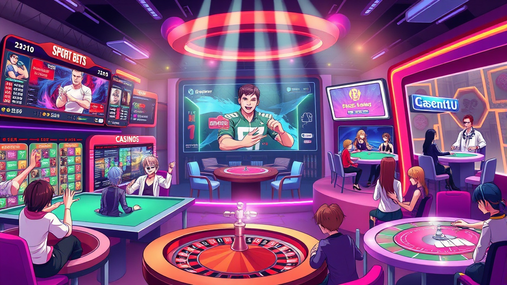 Banner www.pk88-backendswitch.sbs