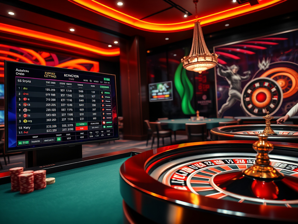 Banner www.pk88-backendswitch.sbs