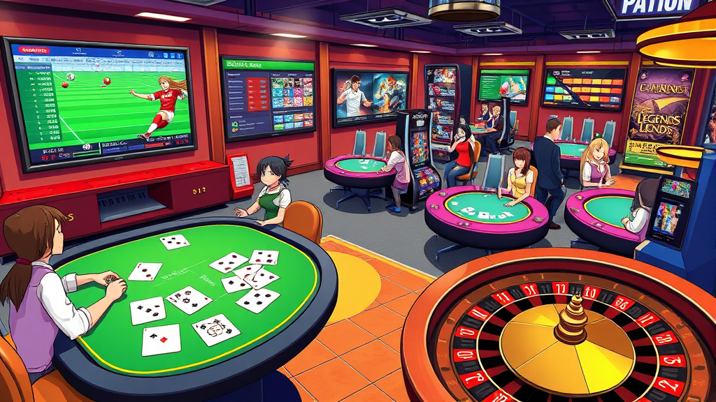 Banner www.pk88-backendswitch.sbs