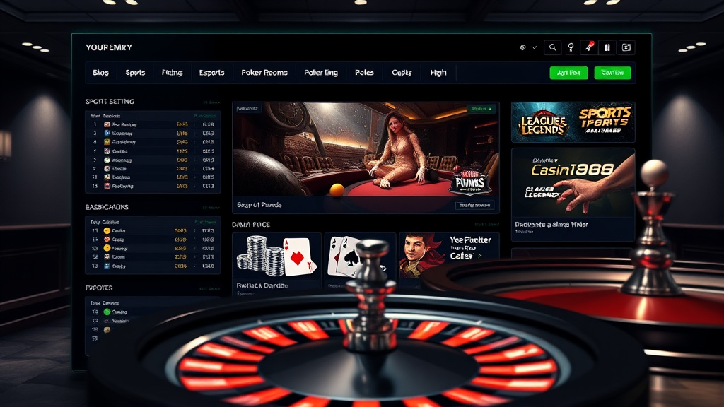 Banner www.pk88-backendswitch.sbs