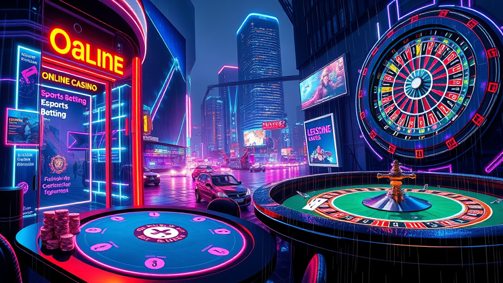 Banner www.pk88-backendswitch.sbs