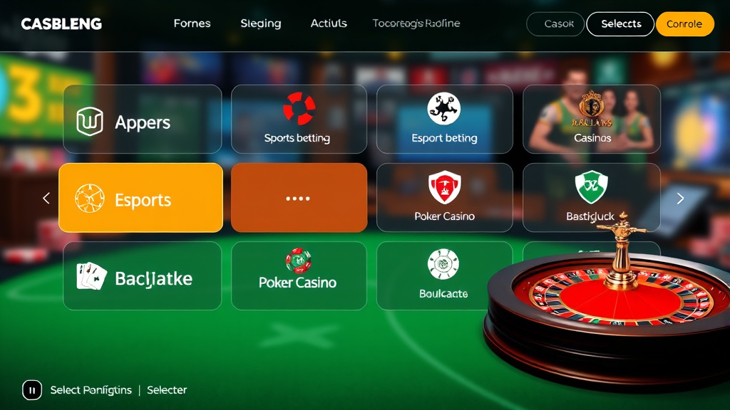 Banner www.pk88-backendswitch.sbs