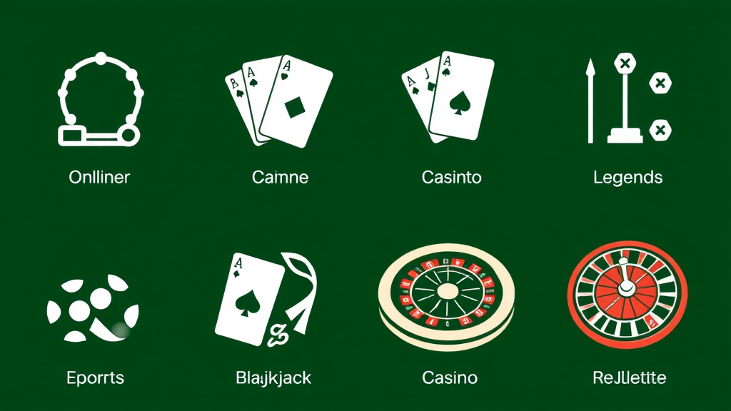 Banner www.pk88-backendswitch.sbs