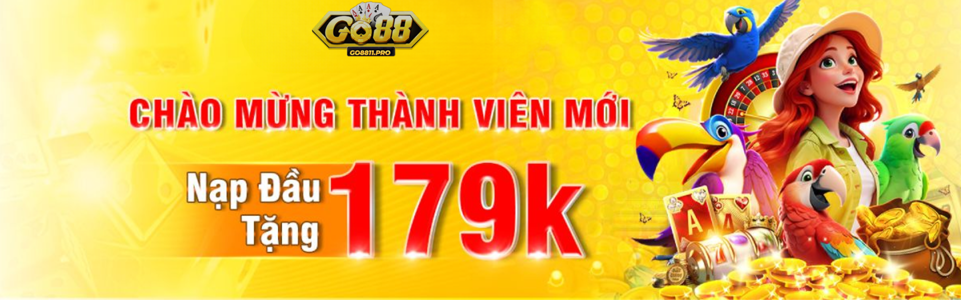Banner www.pk88-backendswitch.sbs