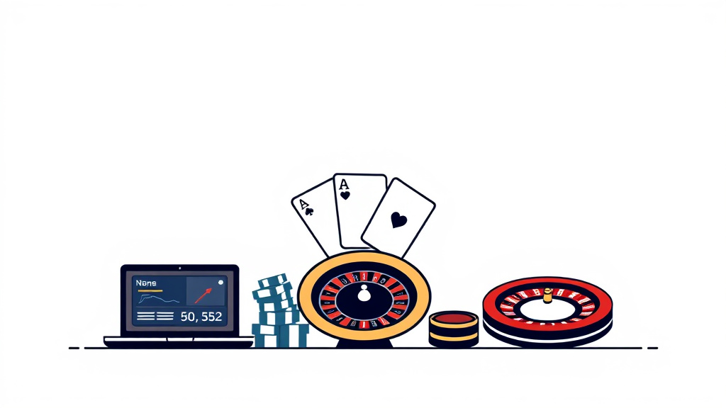 Banner www.pk88-backendswitch.sbs