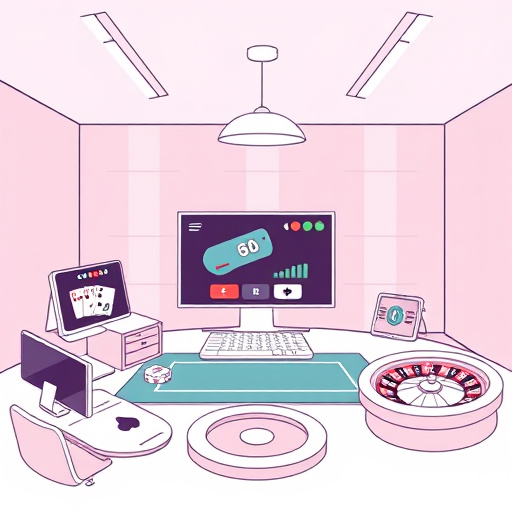 Banner www.pk88-backendswitch.sbs