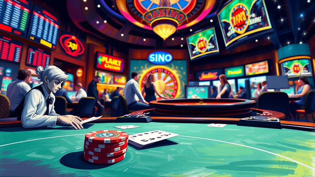 Banner www.pk88-backendswitch.sbs