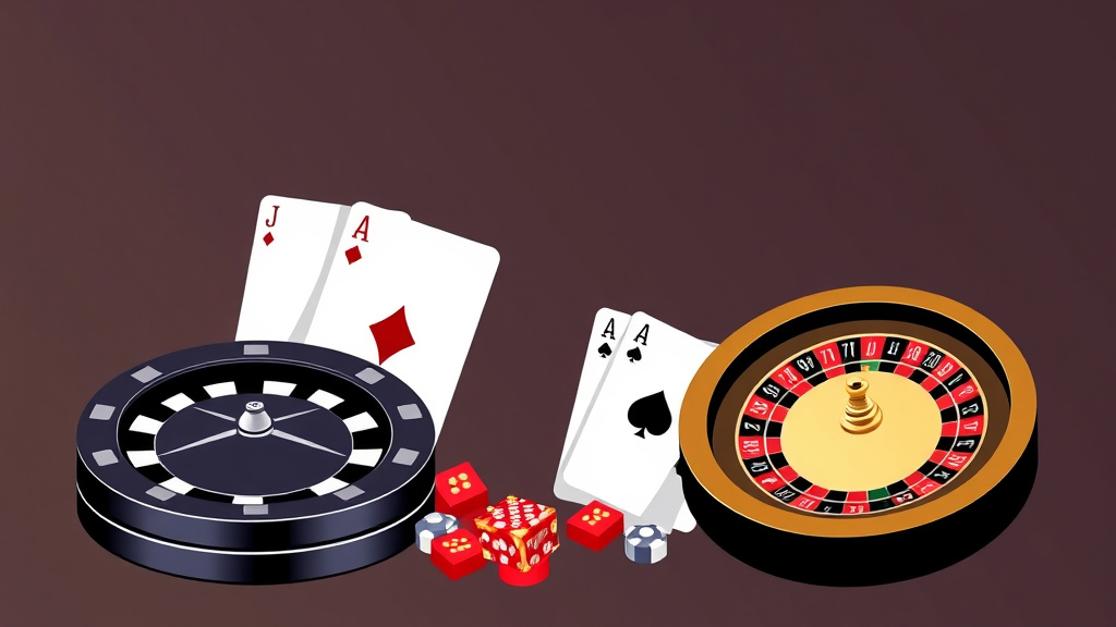 Banner www.pk88-backendswitch.sbs