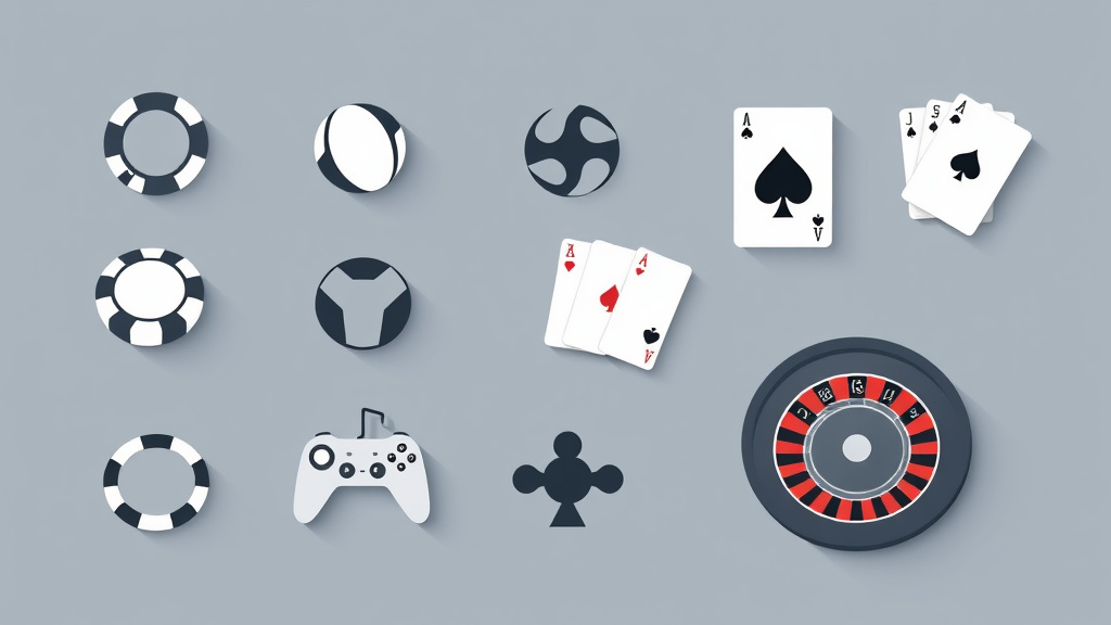 Banner www.pk88-backendswitch.sbs