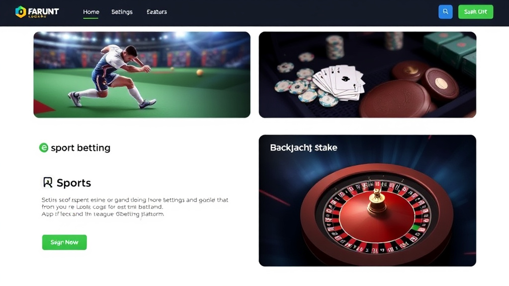 Banner www.pk88-backendswitch.sbs