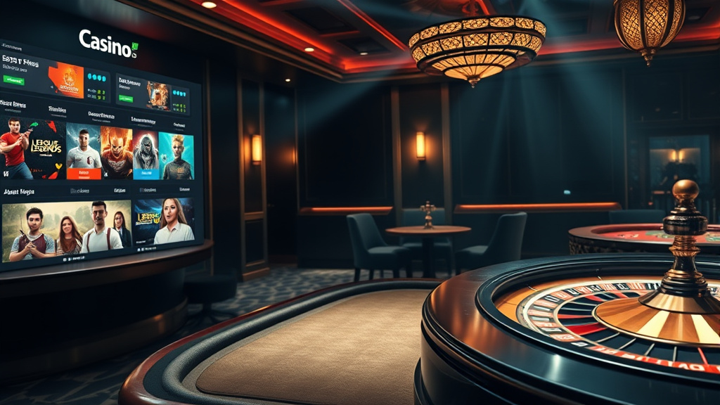 Banner www.pk88-backendswitch.sbs