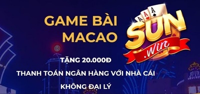 Banner www.pk88-backendswitch.sbs
