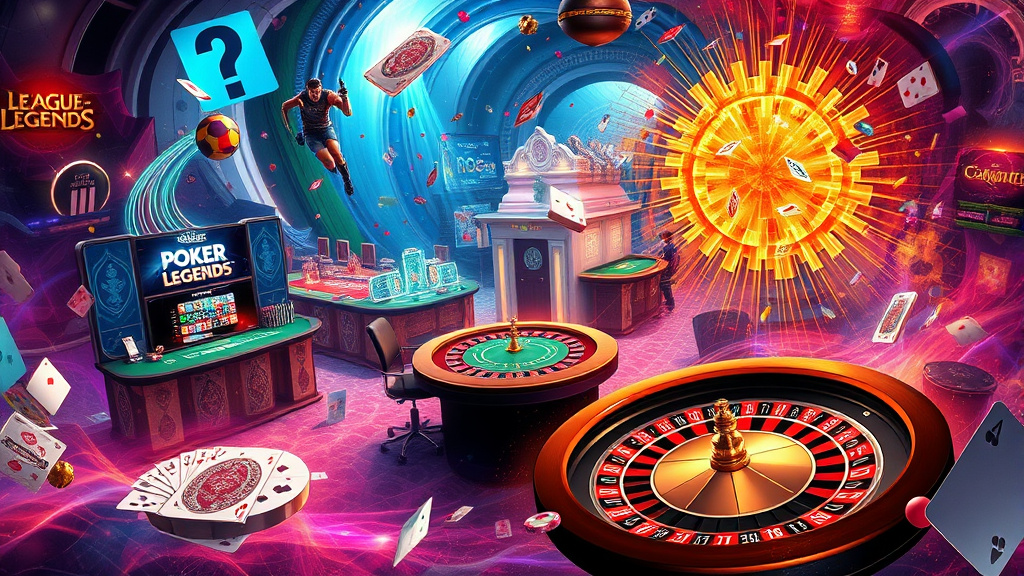 Banner www.pk88-backendswitch.sbs