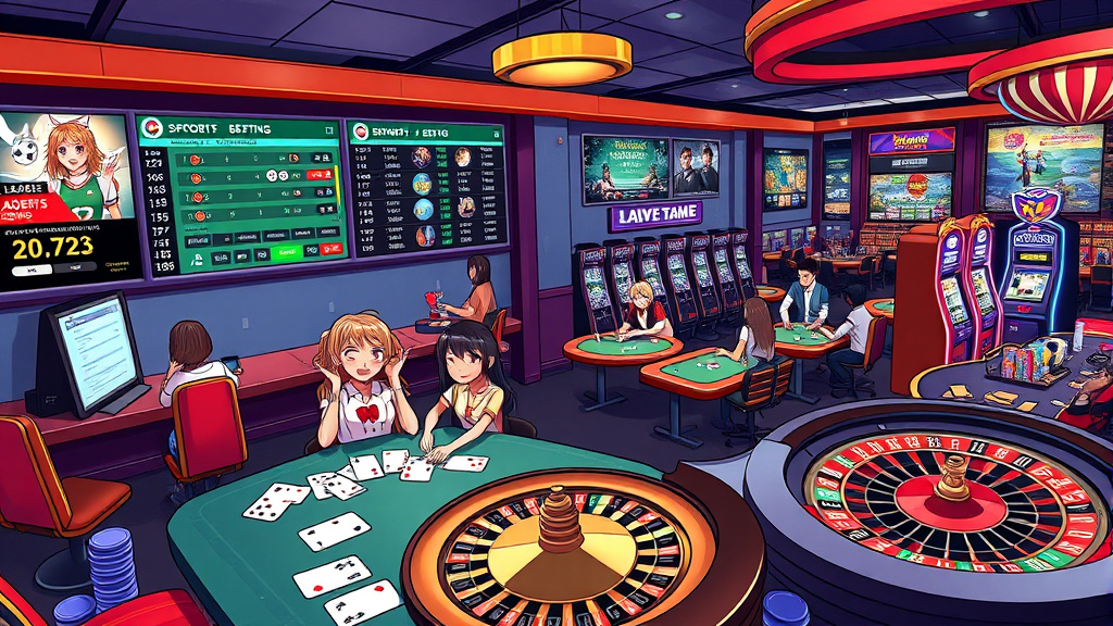 Banner www.pk88-backendswitch.sbs