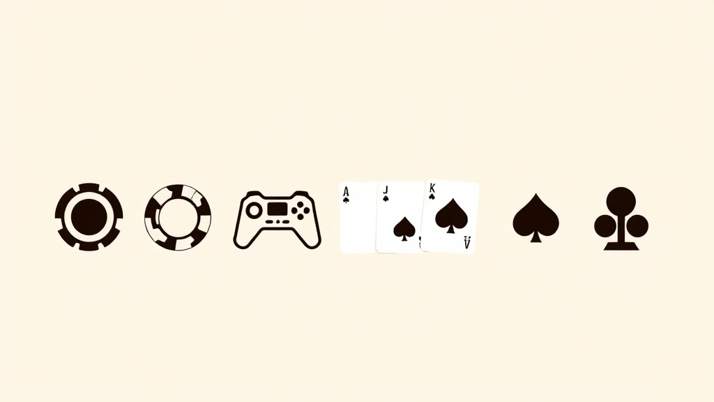 Banner www.pk88-backendswitch.sbs