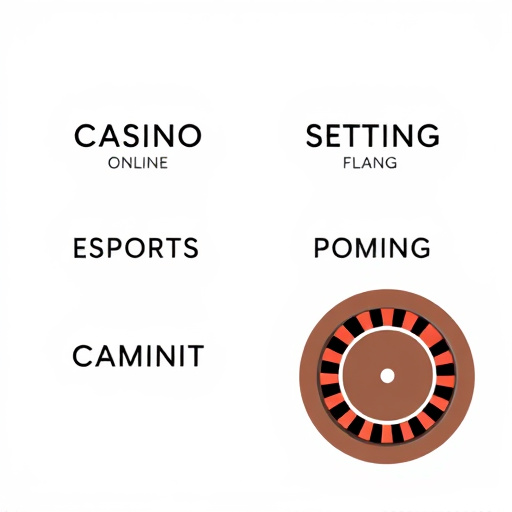 Banner www.pk88-backendswitch.sbs