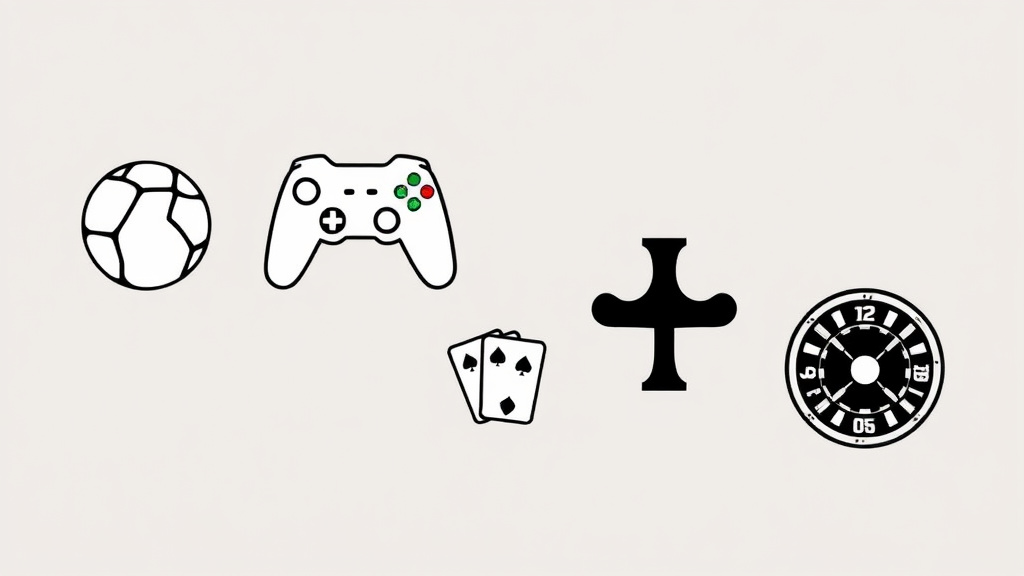 Banner www.pk88-backendswitch.sbs