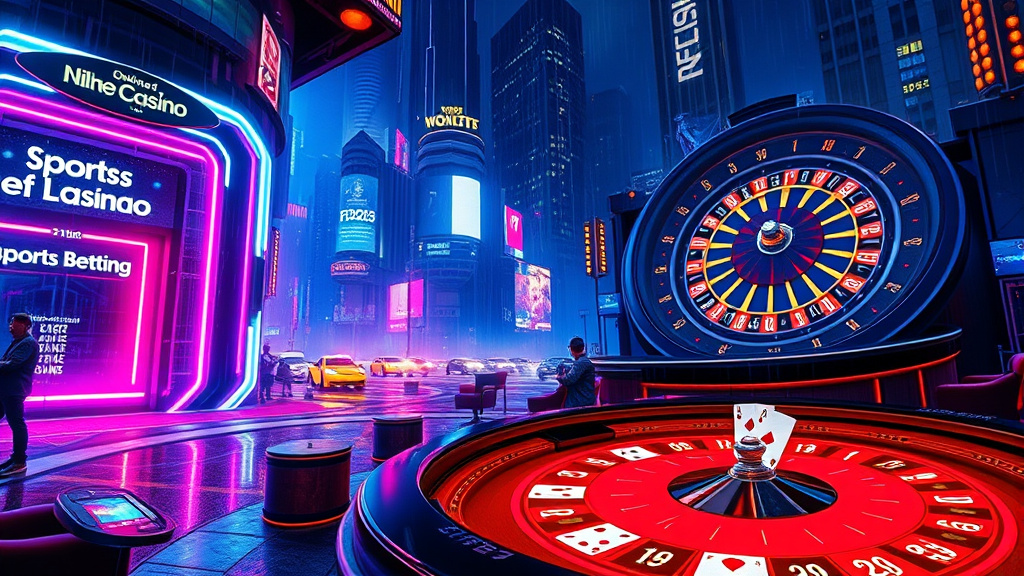 Banner www.pk88-backendswitch.sbs