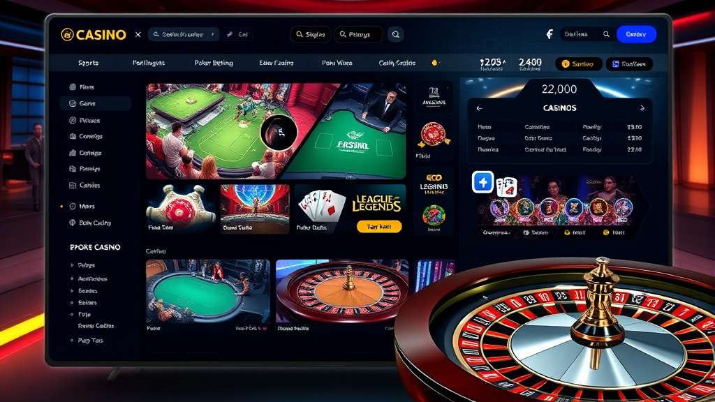 Banner www.pk88-backendswitch.sbs