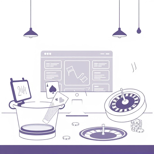 Banner www.pk88-backendswitch.sbs