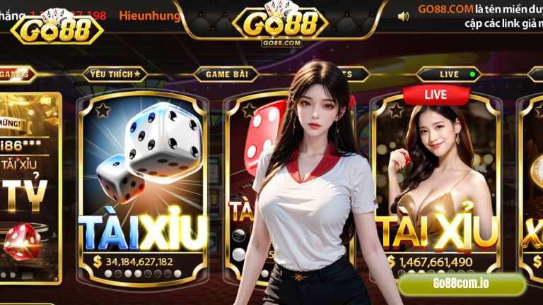 Banner www.pk88-backendswitch.sbs