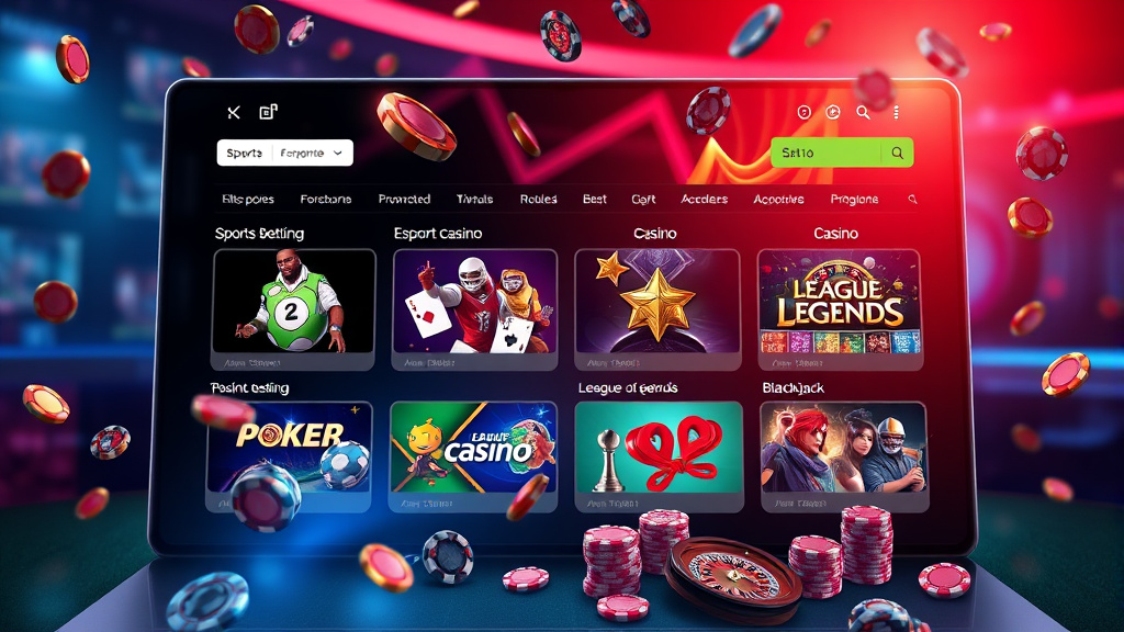 Banner www.pk88-backendswitch.sbs